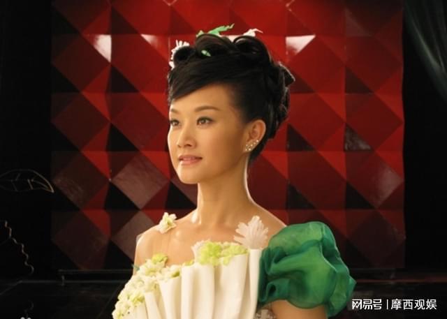 2023年央视春晚组建：潘长江赵本FB体育 FB体育平台山等老前辈被点名你最期待谁？(图14)