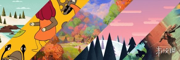 游侠晚报：Steam春节特卖取消 《禁闭求生》10更新FB体育 FB体育平台(图1)