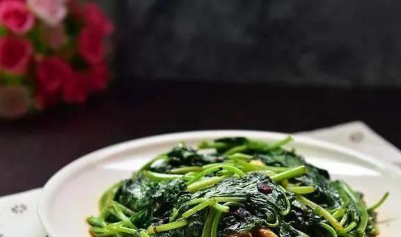 我家春节菜单12道菜荤素搭配早早准备过年照着做就FB体育 FB体育平台好(图12)