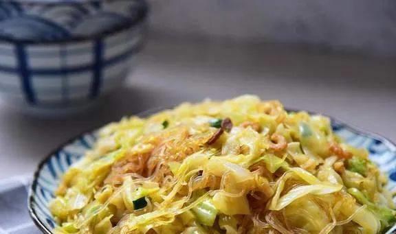 我家春节菜单12道菜荤素搭配早早准备过年照着做就FB体育 FB体育平台好(图11)