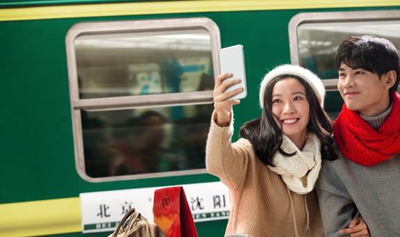 让孩子过一个有仪式感的春节对于孩子的成长意义重大别图省事FB体育 FB体育平台(图1)