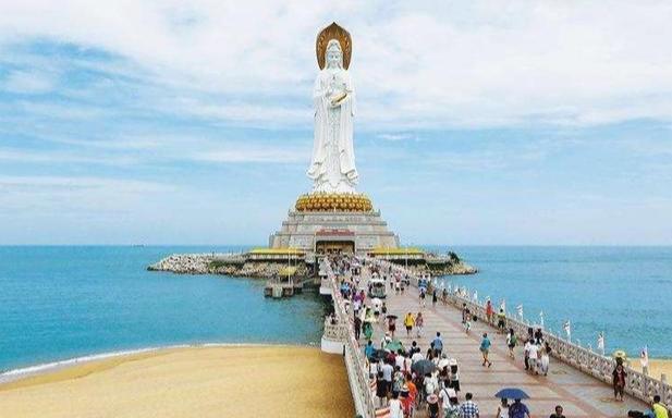 曾是春节旅游第一热门城市如今远不及重庆成都三亚怎么了FB体育 FB体育平台？(图2)