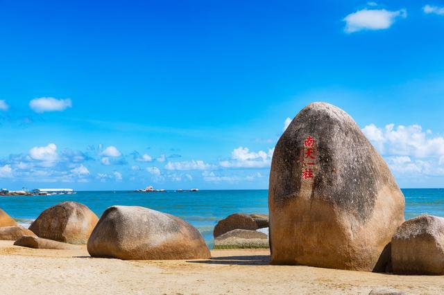 曾是春节旅游第一热门城市如今远不及重庆成都三亚怎么了FB体育 FB体育平台？(图6)