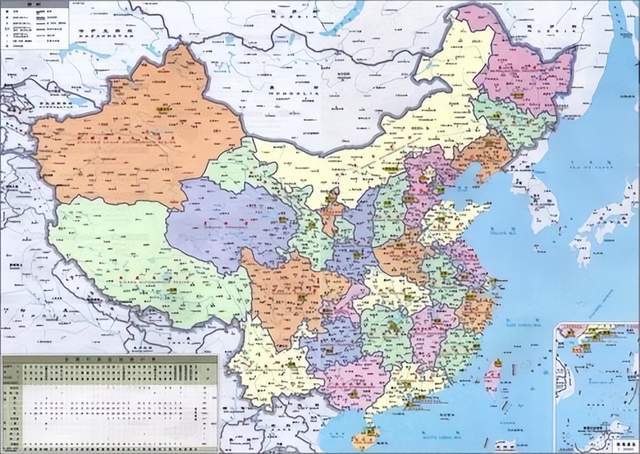 韩国人的文化自卑有多严重？除了春节国旗都要抄中国的太极FB体育 FB体育平台八卦(图16)