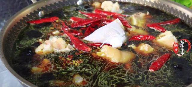 春节不用忙教你4道“硬菜”提前准备好来客一FB体育 FB体育平台加热就是大菜(图3)
