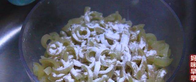 春节不用忙教你4道“硬菜”提前准备好来客一FB体育 FB体育平台加热就是大菜(图8)