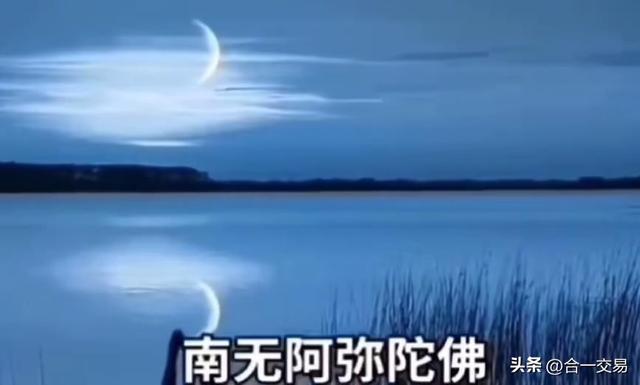 牢记这几张图就不会被市场灭掉（二）FB体育 FB体育平台(图2)