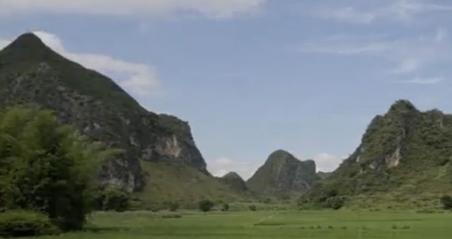 十几年前一群穷小子在广东收保护费成百万富翁如今FB体育 FB体育平台怎样了(图3)