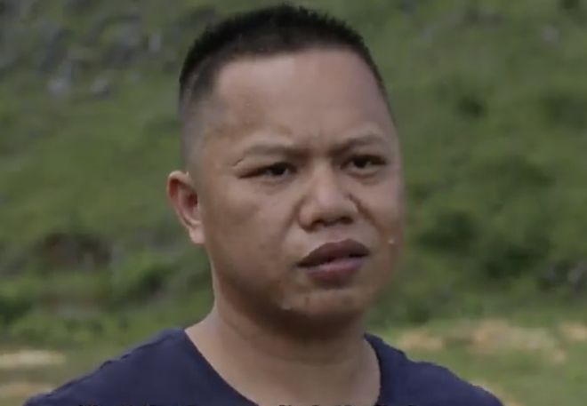 十几年前一群穷小子在广东收保护费成百万富翁如今FB体育 FB体育平台怎样了(图8)