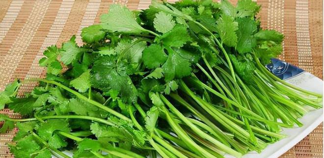 FB体育 FB体育平台春节快要来临了家人多吃3种好食物健康快乐肌肤更好(图3)
