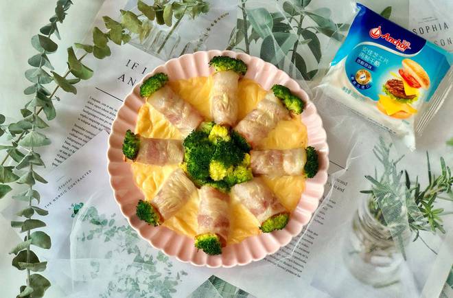 开胃的好菜就吃它春节一周吃3次祛寒又开胃吃饭更香了FB体育 FB体育平台(图1)
