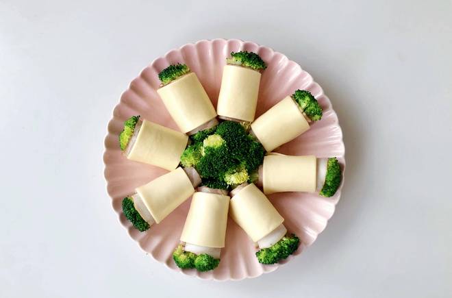 开胃的好菜就吃它春节一周吃3次祛寒又开胃吃饭更香了FB体育 FB体育平台(图5)