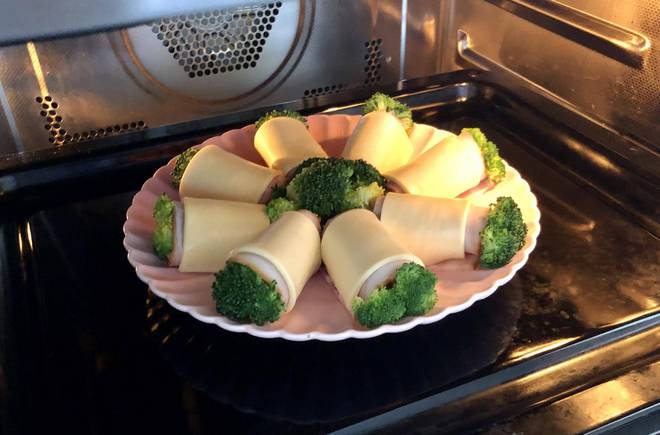 开胃的好菜就吃它春节一周吃3次祛寒又开胃吃饭更香了FB体育 FB体育平台(图6)