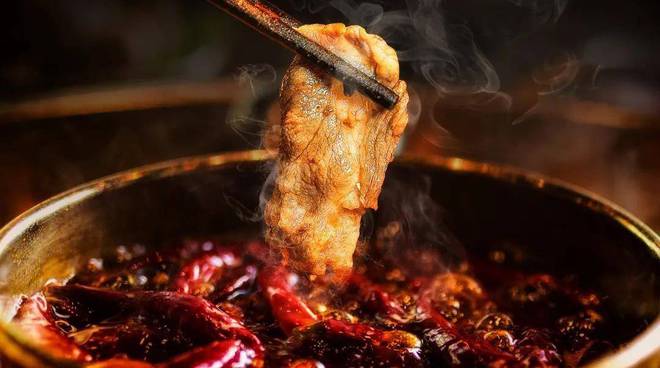 FB体育 FB体育平台春节过后剩余年货食材的食用要注意这些！(图7)