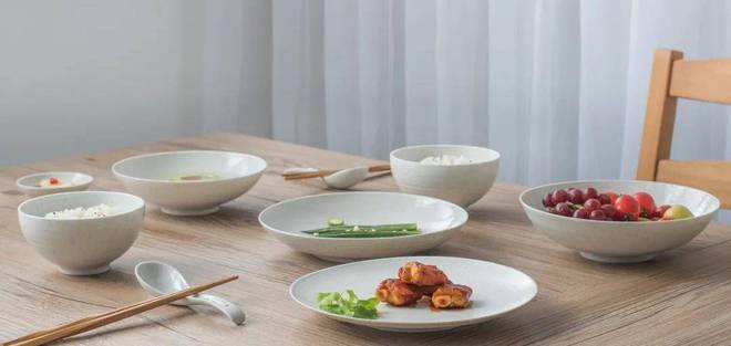 FB体育 FB体育平台春节过后剩余年货食材的食用要注意这些！(图9)