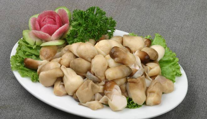 春节过后给孩子做这几样菜比买FB体育 FB体育平台外卖好！(图1)