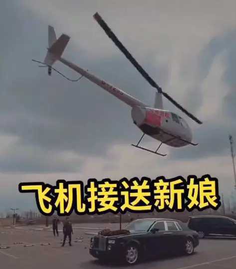FB体育 FB体育平台朱小伟婚礼或延期到春节？陈萌带货预言或成真！陈亚男发动态内涵(图4)