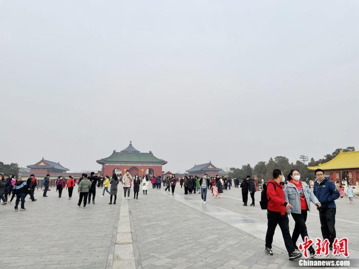 2021别样春节图鉴：仪式感足、春节档火、宅经济热FB体育 FB体育平台(图10)