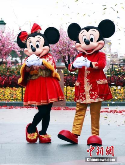 2021别样春节图鉴：仪式感足、春节档火、宅经济热FB体育 FB体育平台(图9)