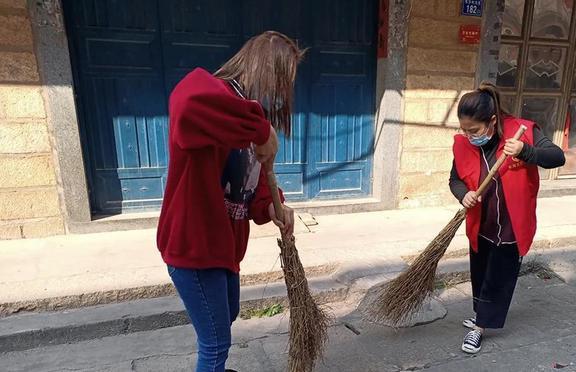 新年最该给孩子的仪式感藏在这5FB体育 FB体育平台件小事中当父母的动起来吧(图2)