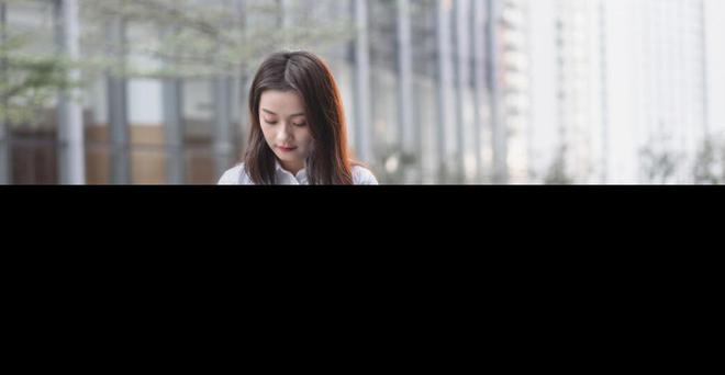 FB体育 FB体育平台春节故意申请加班老公发现后愤怒老婆坦言：受不起你家的风气(图3)