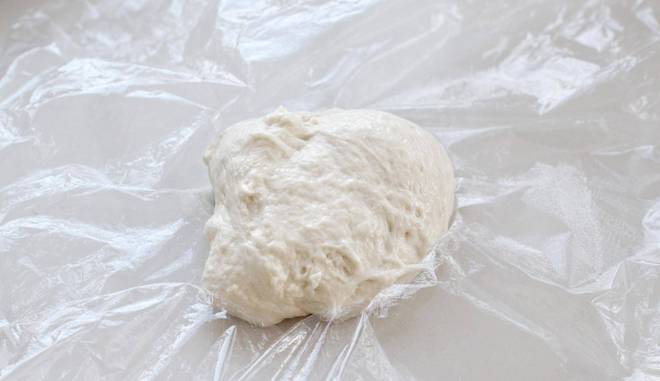 FB体育 FB体育平台春节前北方人必做这面食一次发酵省时省力层次分明、暄软香甜(图3)