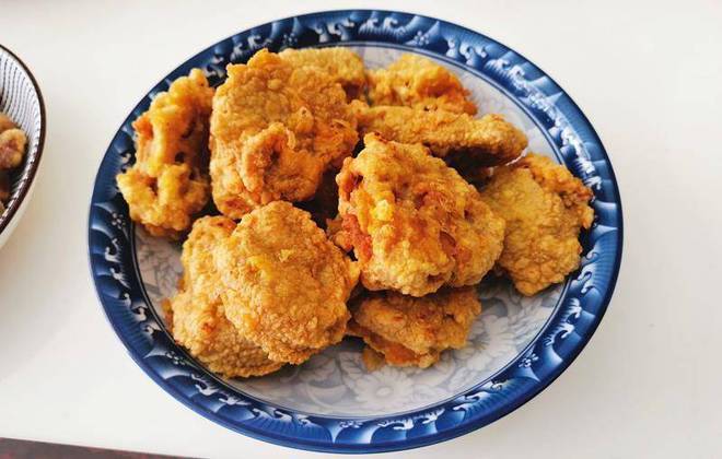 FB体育 FB体育平台年后我家午餐大多是春节的剩菜简单加工一下家人更爱吃(图4)