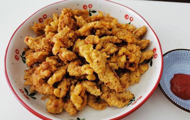 FB体育 FB体育平台年后我家午餐大多是春节的剩菜简单加工一下家人更爱吃(图2)
