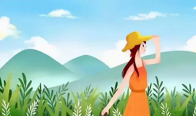 FB体育 FB体育平台春节期间同学聚会给了我一个不属于老公的孩子孩子谁的？(图3)