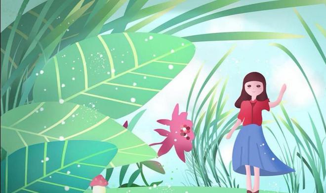 FB体育 FB体育平台春节期间同学聚会给了我一个不属于老公的孩子孩子谁的？(图2)