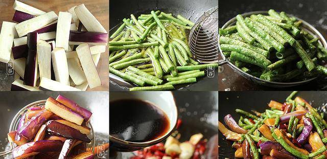 春节家宴推荐6道美味的家常菜好吃不贵宴客倍有面子FB体育 FB体育平台(图10)