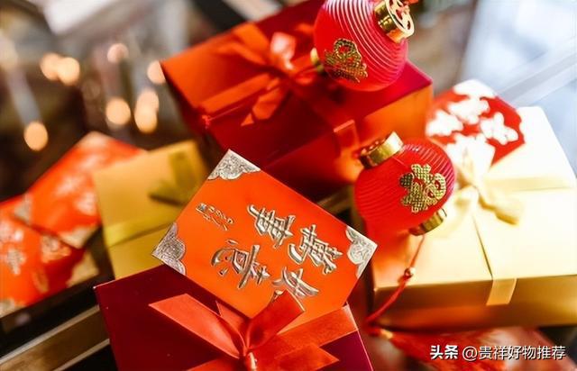 2023年春节会比2022年春节冷还是热？3会FB体育 FB体育平台出现极低温度吗？(图2)