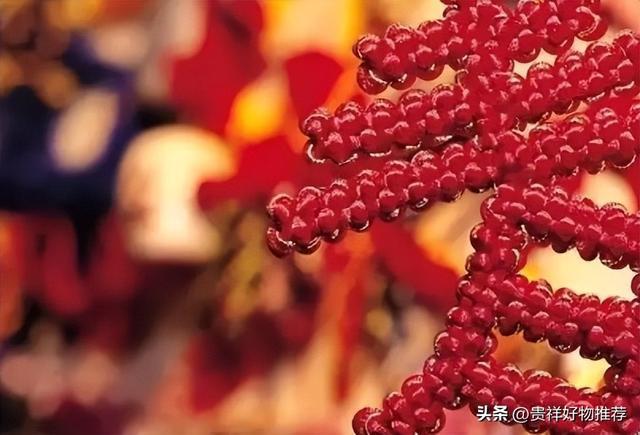 2023年春节会比2022年春节冷还是热？3会FB体育 FB体育平台出现极低温度吗？(图3)