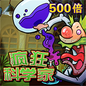 FB体育 FB体育平台FG电子新年app下载苹果版(图1)