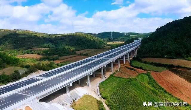2023春节高速提前几个小时上可以吗？春节不FB体育 FB体育平台想错过免费通行时间(图2)