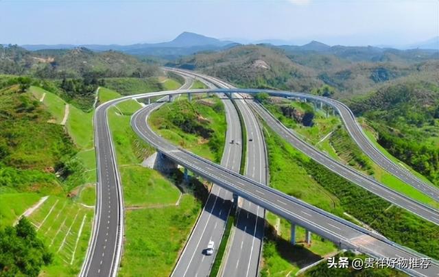2023春节高速提前几个小时上可以吗？春节不FB体育 FB体育平台想错过免费通行时间(图3)