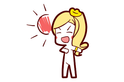 春节是几月几日_春节的来FB体育 FB体育平台历(图1)