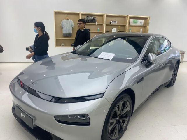 FB体育 FB体育平台房天下产业网(图2)