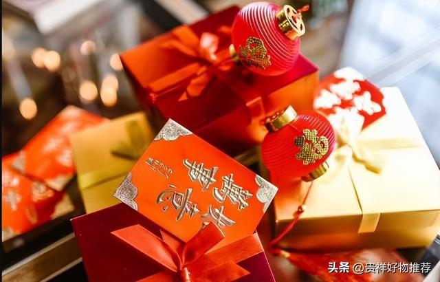 一般春节前几天放假？20FB体育 FB体育平台23春节放假安排公布时间(图1)