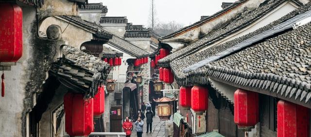 202FB体育 FB体育平台3年你期待一个什么样的春节(图1)