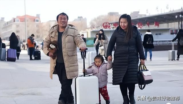 FB体育 FB体育平台2023年能正常过春节吗？2023年春节自驾回家要注意什么？(图3)