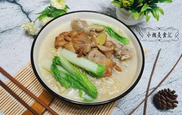 春节待客贵客才有这碗“点心”吃加FB体育 FB体育平台它最能体现主人对你的尊重(图1)