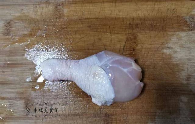 春节待客贵客才有这碗“点心”吃加FB体育 FB体育平台它最能体现主人对你的尊重(图4)