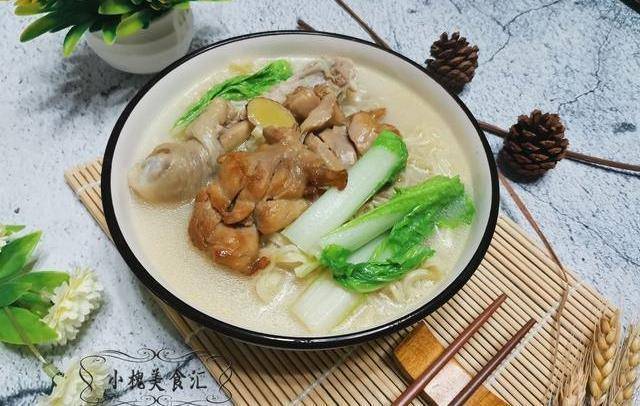 春节待客贵客才有这碗“点心”吃加FB体育 FB体育平台它最能体现主人对你的尊重(图2)