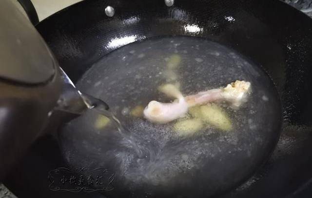 春节待客贵客才有这碗“点心”吃加FB体育 FB体育平台它最能体现主人对你的尊重(图8)