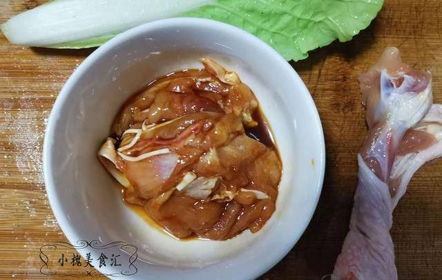春节待客贵客才有这碗“点心”吃加FB体育 FB体育平台它最能体现主人对你的尊重(图6)