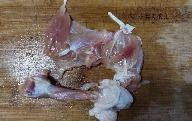 春节待客贵客才有这碗“点心”吃加FB体育 FB体育平台它最能体现主人对你的尊重(图5)