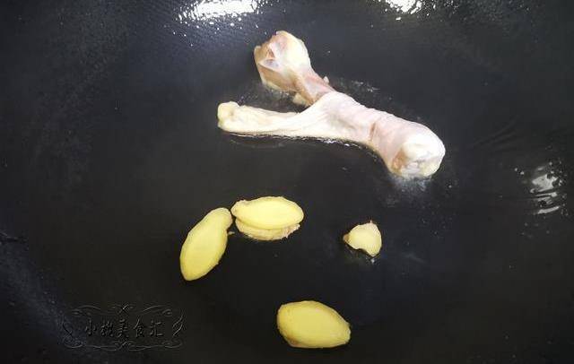 春节待客贵客才有这碗“点心”吃加FB体育 FB体育平台它最能体现主人对你的尊重(图7)