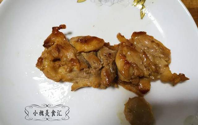 春节待客贵客才有这碗“点心”吃加FB体育 FB体育平台它最能体现主人对你的尊重(图10)
