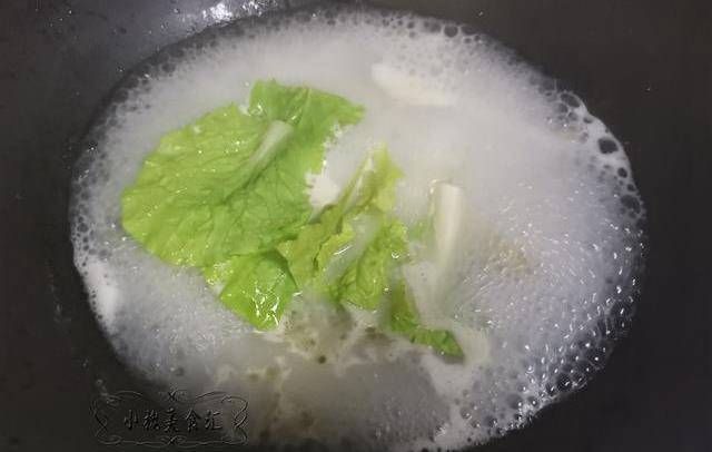 春节待客贵客才有这碗“点心”吃加FB体育 FB体育平台它最能体现主人对你的尊重(图12)